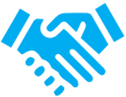 Think lenders reward loyalty